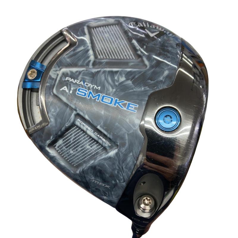 �o�`�q�`�c�x�l�@�`���@�r�l�n�j�d�@�l�`�w�@�P�O�D�T°