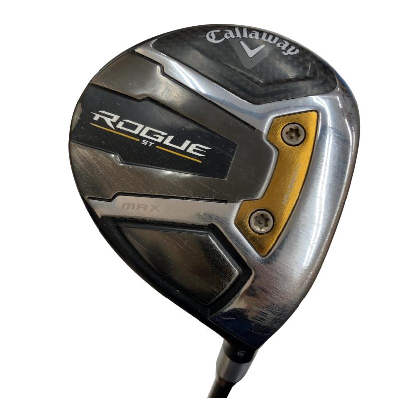 �q�n�f�t�d�@�r�s�@�l�`�w�@�e�`�r�s�@�R�v