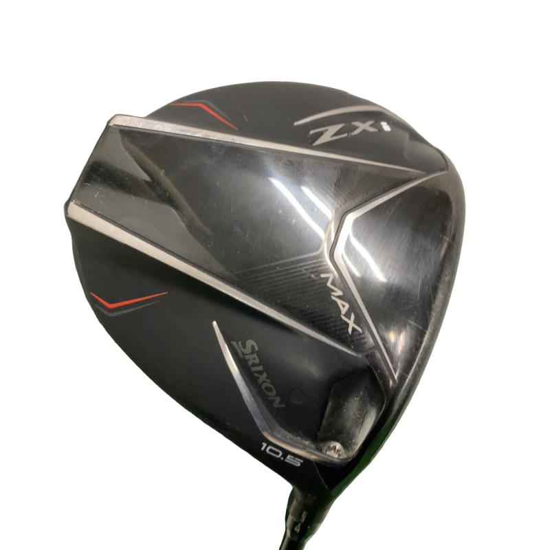 �r�q�h�w�n�m�@�y�w���@�l�`�w�@�P�O�D�T°