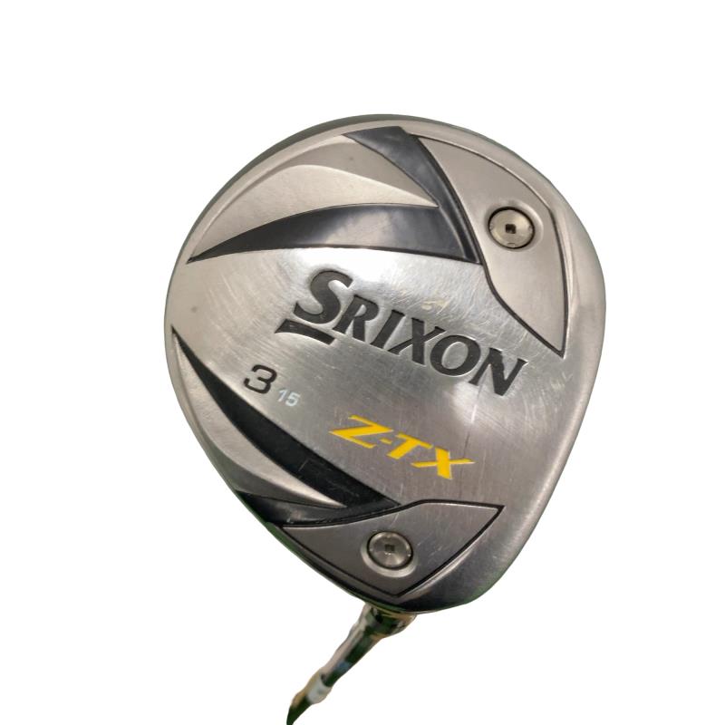 �r�q�h�w�n�m�@�y�|�s�w�i�Q�O�P�P�j�@�R�v