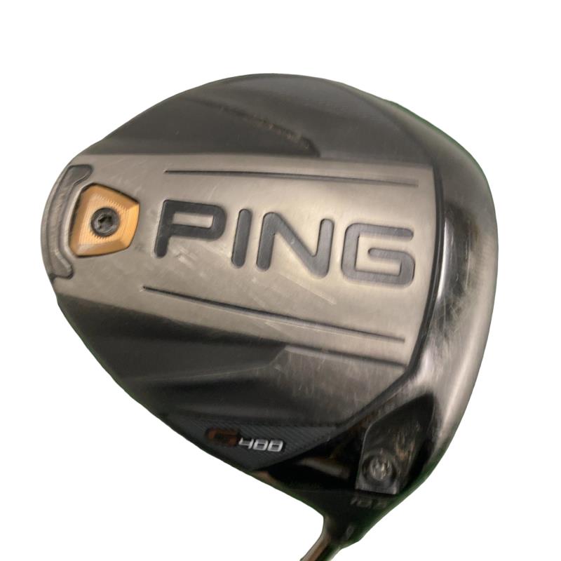 �f�S�O�O�@�P�O�D�T°