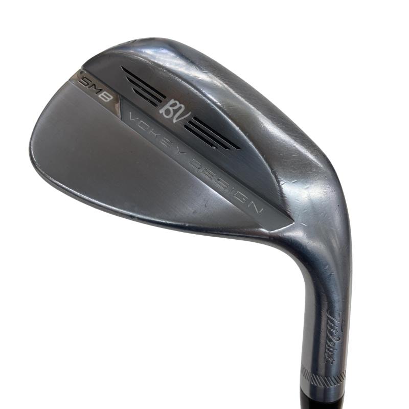 �u�n�j�d�x�@�r�o�h�m�@�l�h�k�k�d�c�@�r�l�W�@�c�A�[�N�����@�T�U°�^�O�W°�l