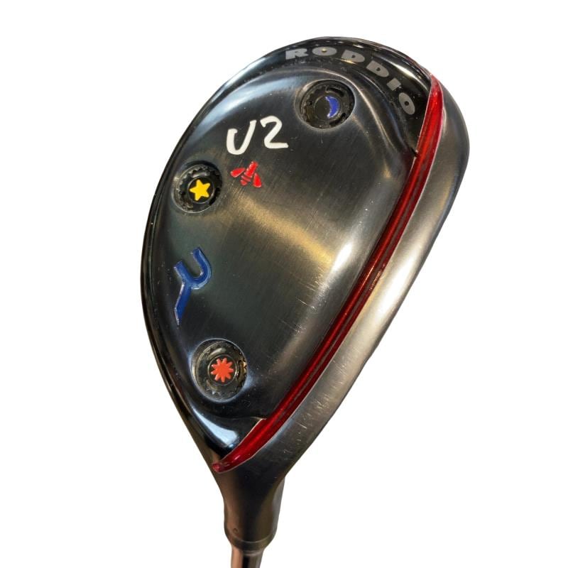 �q�n�c�c�h�n�@���[�e�B���e�B�i�Q�O�P�V�j�@�t�Q