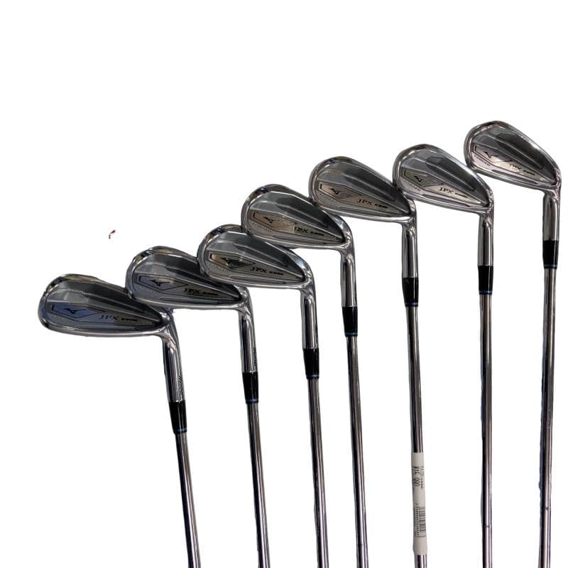 �i�o�w�@�d�U�O�O�@�e�n�q�f�d�c�@�X�r�i���{���F�V�{�Z�b�g�j