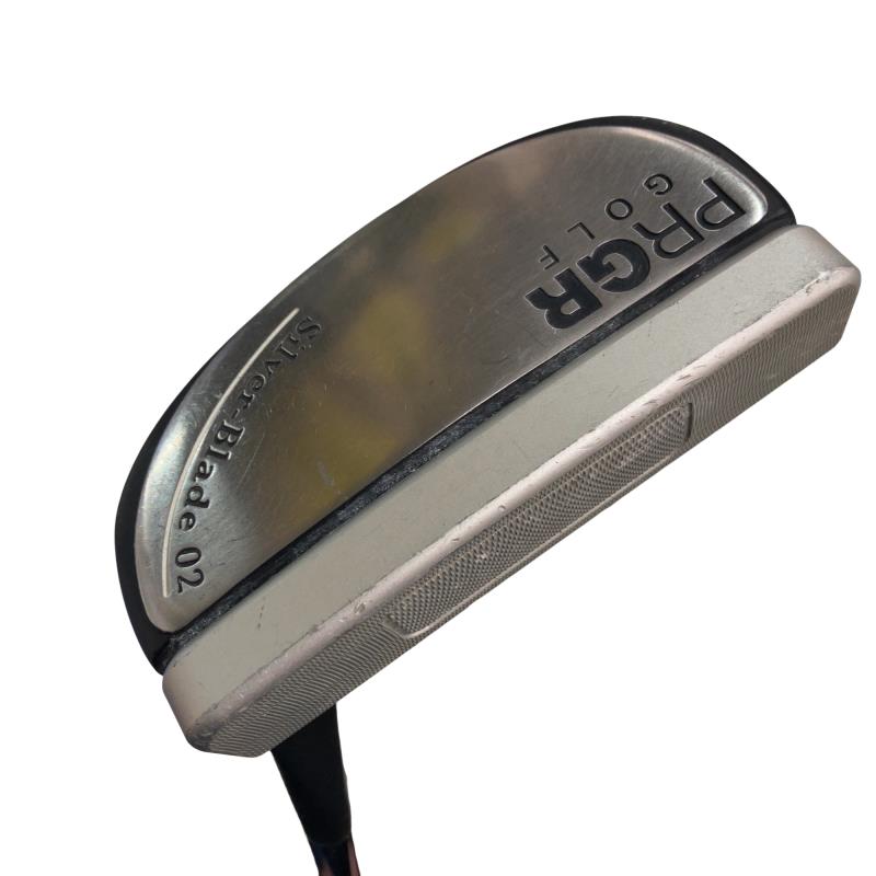 �r�h�k�u�d�q�|�a�k�`�c�d�@�O�Q�@�R�R�C���`