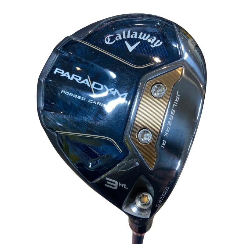 �o�`�q�`�c�x�l�@�@�R�g�k