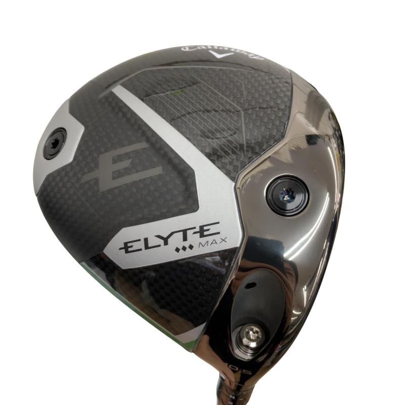 �d�k�x�s�d�@�������@�l�`�w�@�c�A�[�o�[�W�����i�b�d����j�@�P�O�D�T°