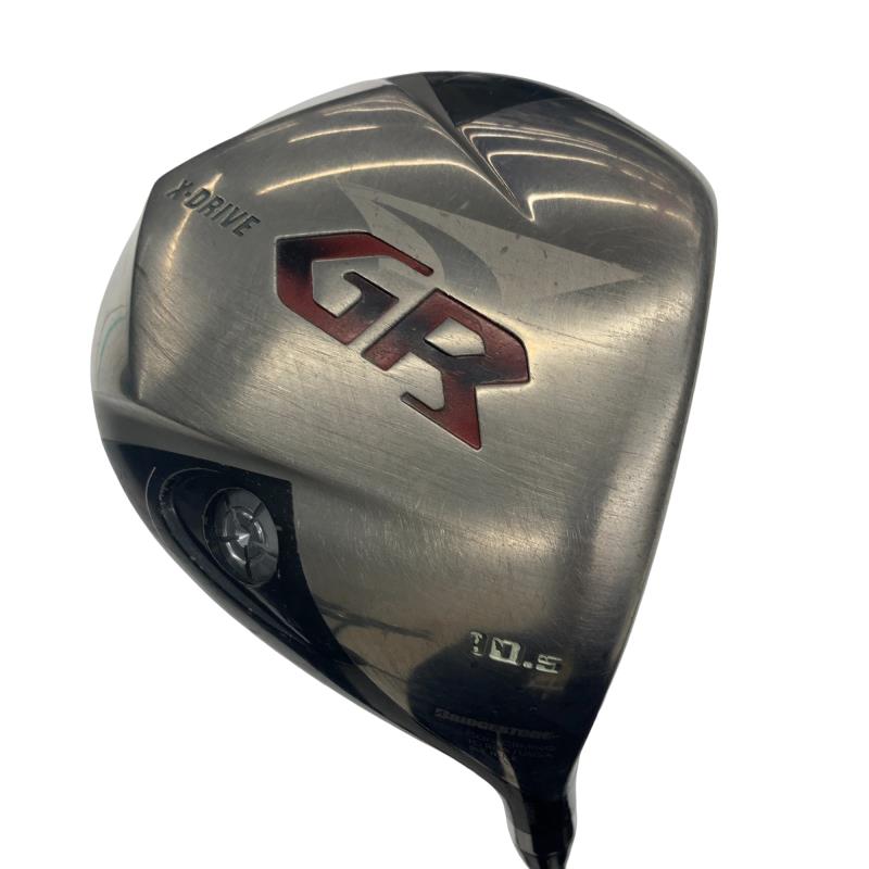 �s�n�t�q�r�s�`�f�d�@�w�|�c�q�h�u�d�@�f�q�i�Q�O�O�X�j�@�P�O�D�T°