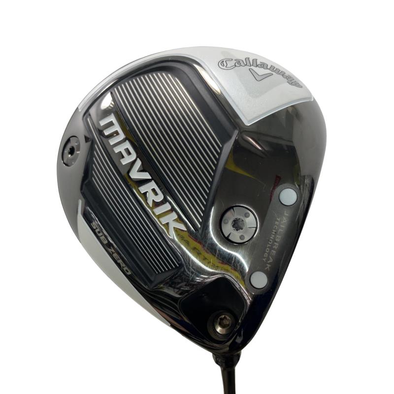 �l�`�u�q�h�j�@�r�t�a�y�d�q�n�@�@�X°