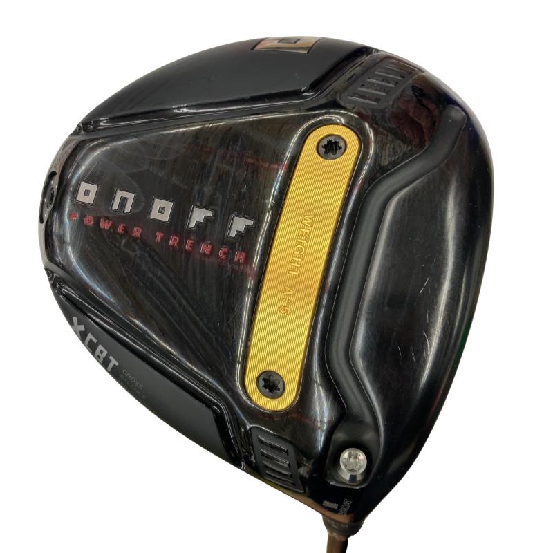 �n�m�n�e�e�i�Q�O�Q�U�j�@�j�t�q�n�@�P�O�D�T°