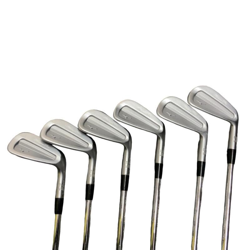 �l�����������@�o�����@�r�|�R�@�U�r�i���{���F�U�{�Z�b�g�j