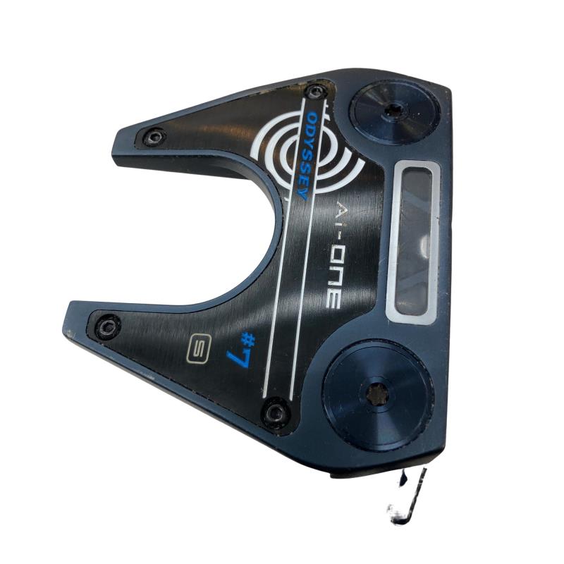 �`���|�n�m�d�@���V�@�r�@�R�S�C���`