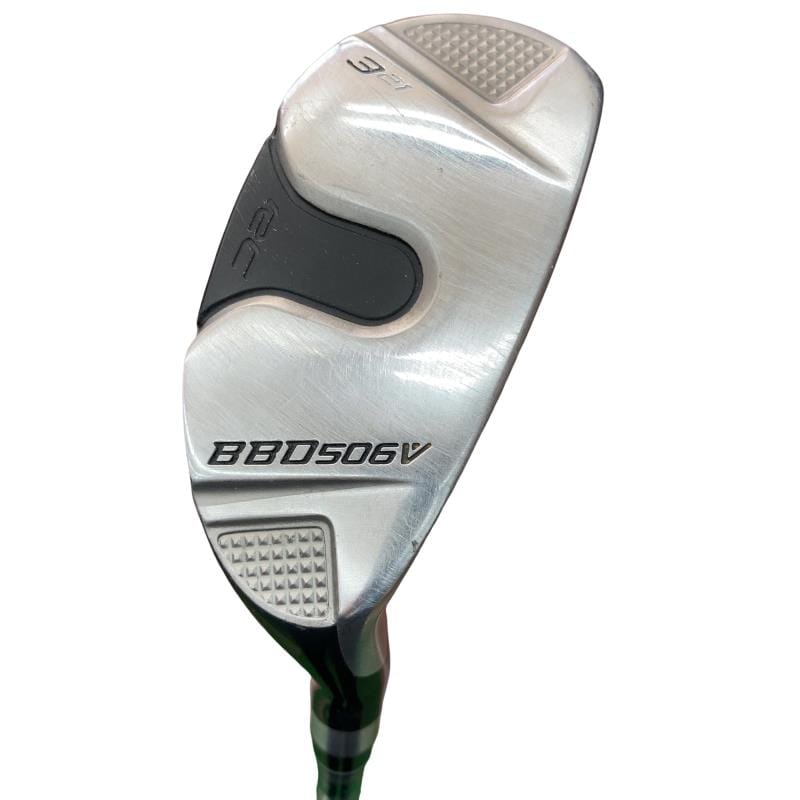 �a�a�c�@�T�O�U�u�@�t�R