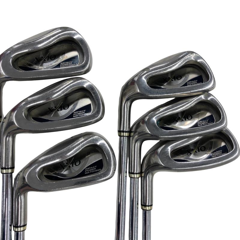 �w�w�h�n�i�Q�O�O�U�j�@�@�U�r�@���t�e�B�i���{���F�U�{�Z�b�g�j