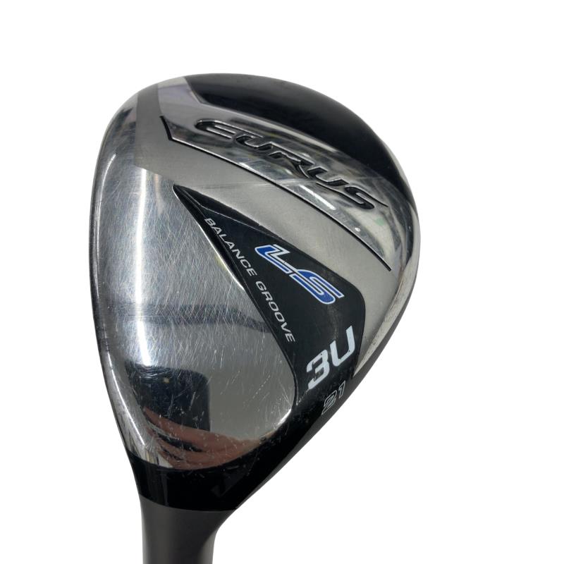 �d�t�q�t�r�@�k�r�@�t�R�@���t�e�B