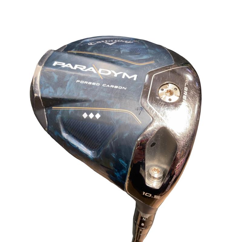 �o�`�q�`�c�x�l�@�������@�P�O�D�T°