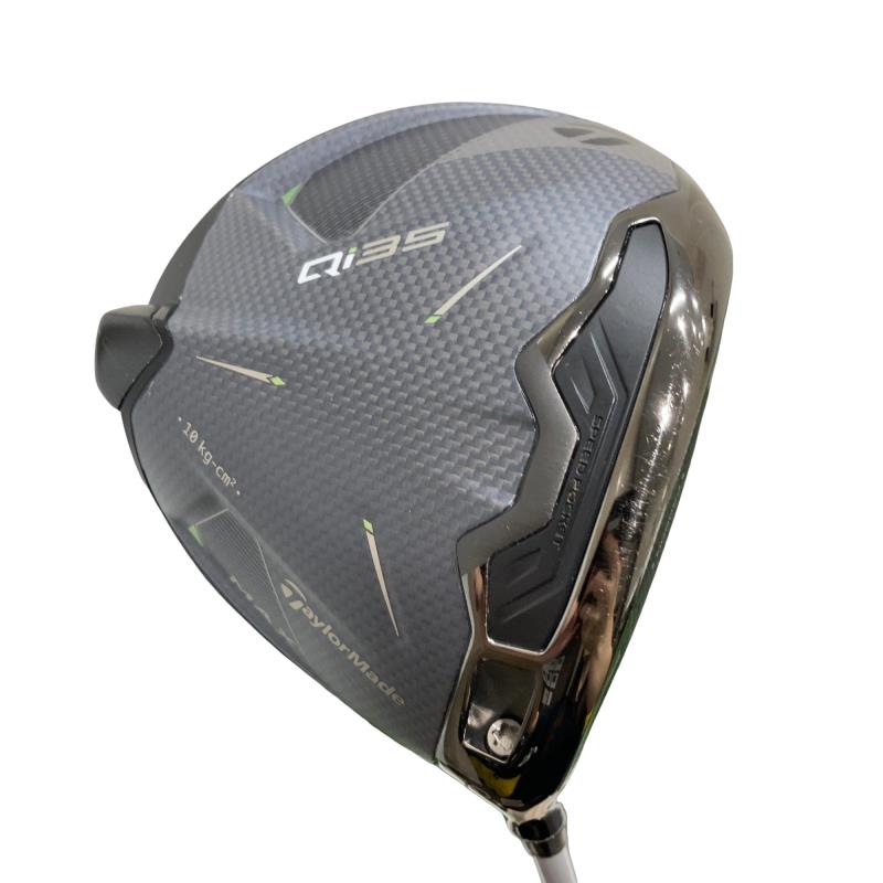 �p���R�T�@�l�`�w�@�P�O�D�T°