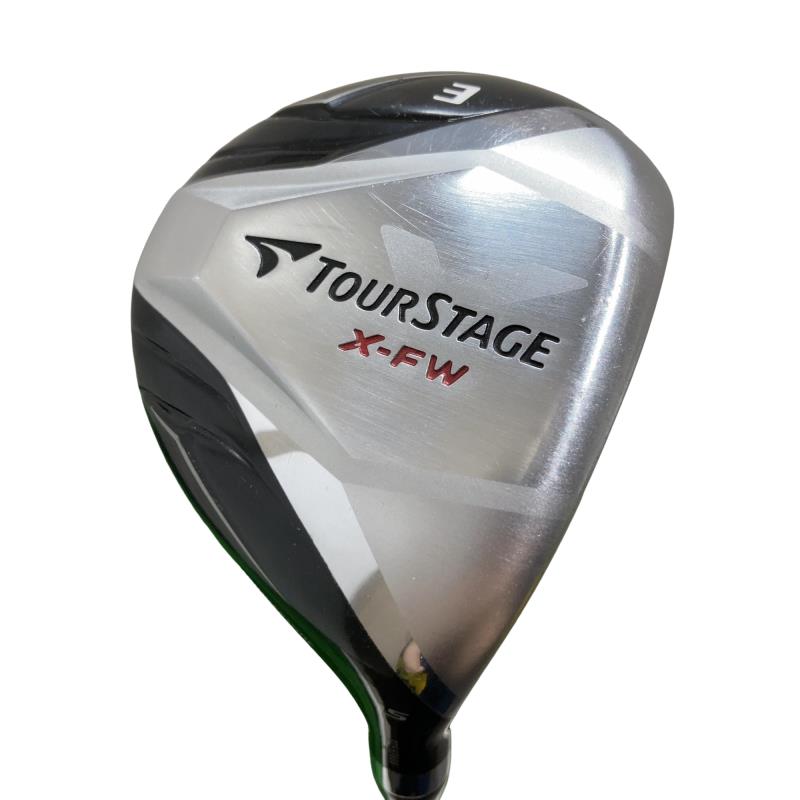 �s�n�t�q�r�s�`�f�d�@�w�|�e�v�i�Q�O�P�R�j�@�R�v