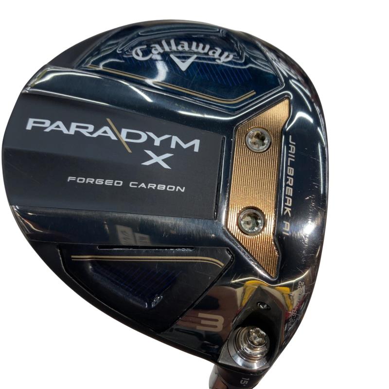 �o�`�q�`�c�x�l�@�w�@�R�v