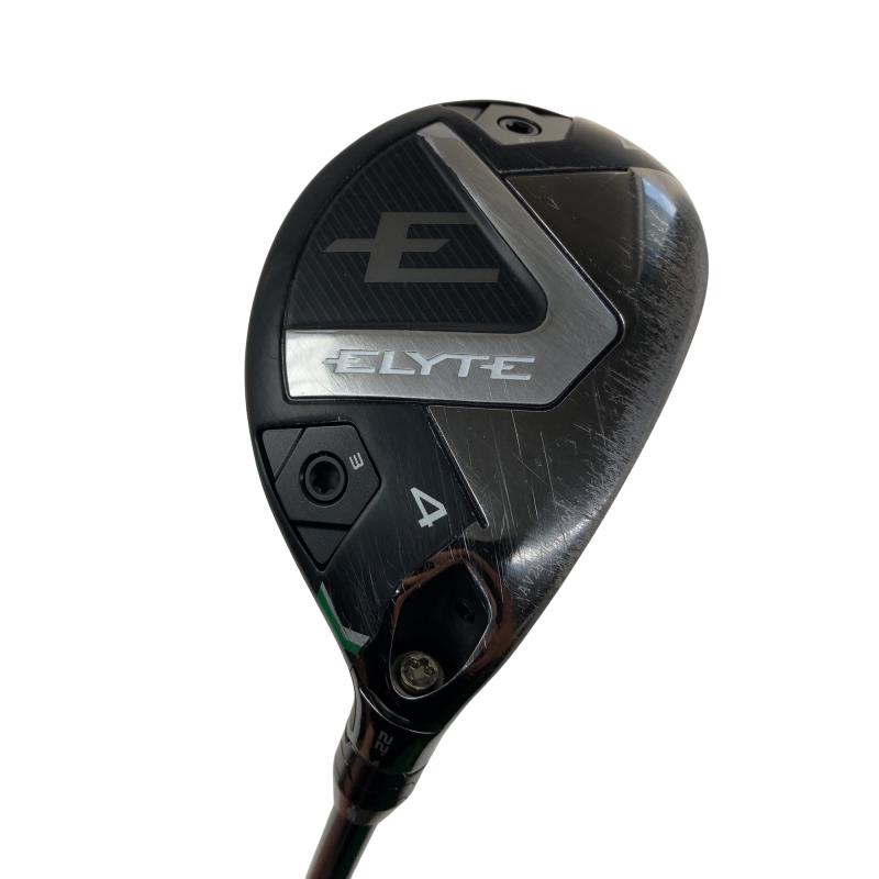 �d�k�x�s�d�@�t�S