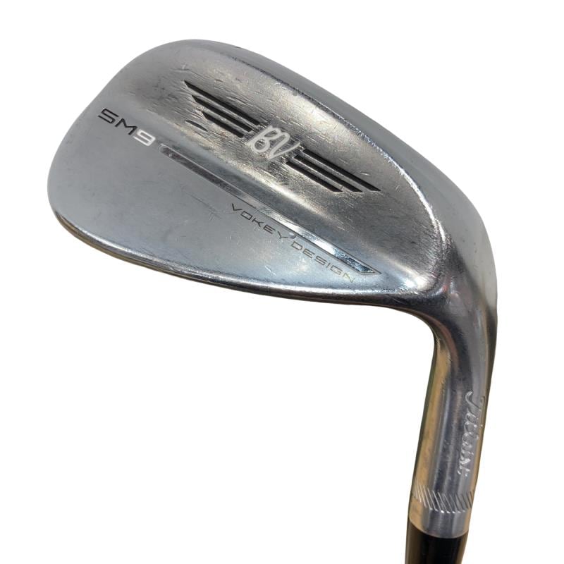 �u�n�j�d�x�@�r�o�h�m�@�l�h�k�k�d�c�@�r�l�X�@�c�A�[�N�����@�T�O°�^�O�W°�e