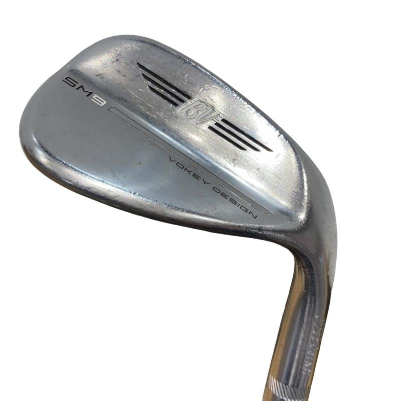 �u�n�j�d�x�@�r�o�h�m�@�l�h�k�k�d�c�@�r�l�X�@�c�A�[�N�����@�T�S°�^�P�S°�e