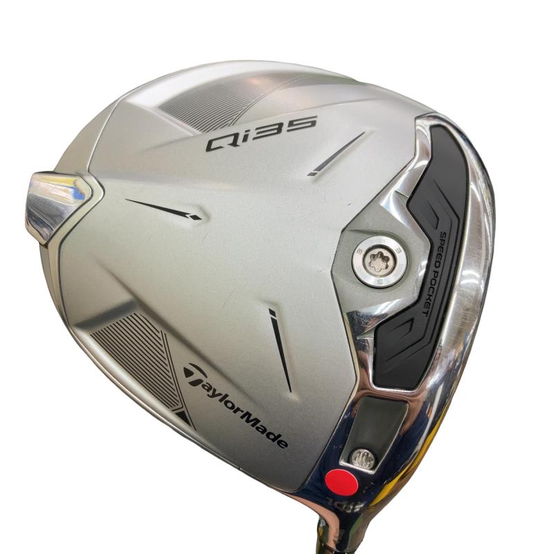 �p���R�T�@�c���������������@�r�����������@�r�h�k�u�d�q�@�P�O�D�T°