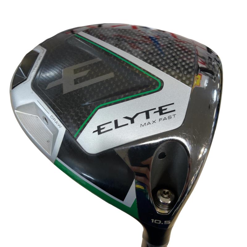 �d�k�x�s�d�@�l�`�w�@�e�`�r�s�@�P�O�D�T°