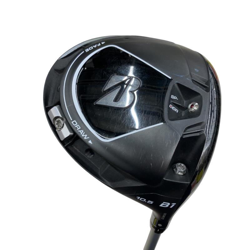 �a�q�h�c�f�d�r�s�n�m�d�@�a�P�@�P�O�D�T°