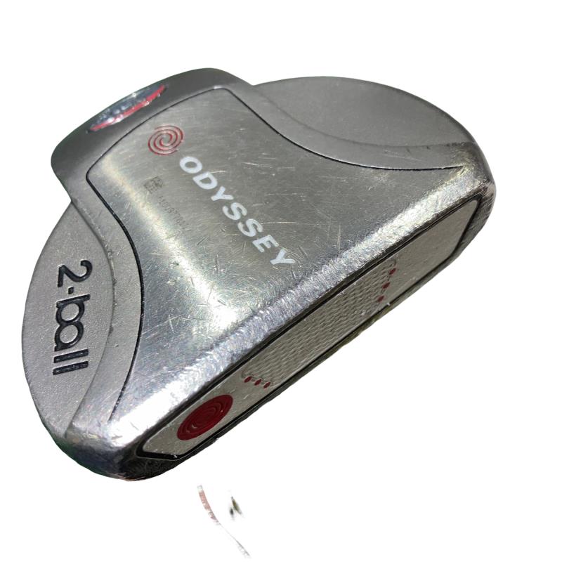 �v�g�h�s�d�@�g�n�s�@�w�f�@�Q�E���������@�R�Q�C���`