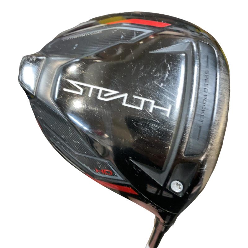 �r�s�d�`�k�s�g�@�g�c�@�P�O�D�T°