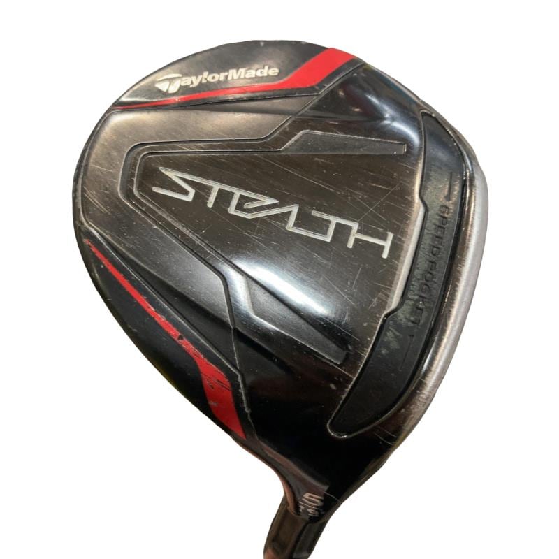 �r�s�d�`�k�s�g�@�T�v