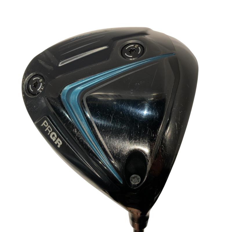 �q�r�@�w�i�Q�O�Q�S�j�@�P�O�D�T°