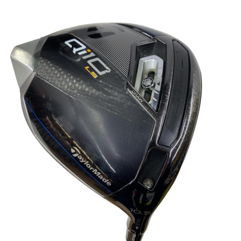 �p���P�O�@�k�r�@�P�O�D�T°