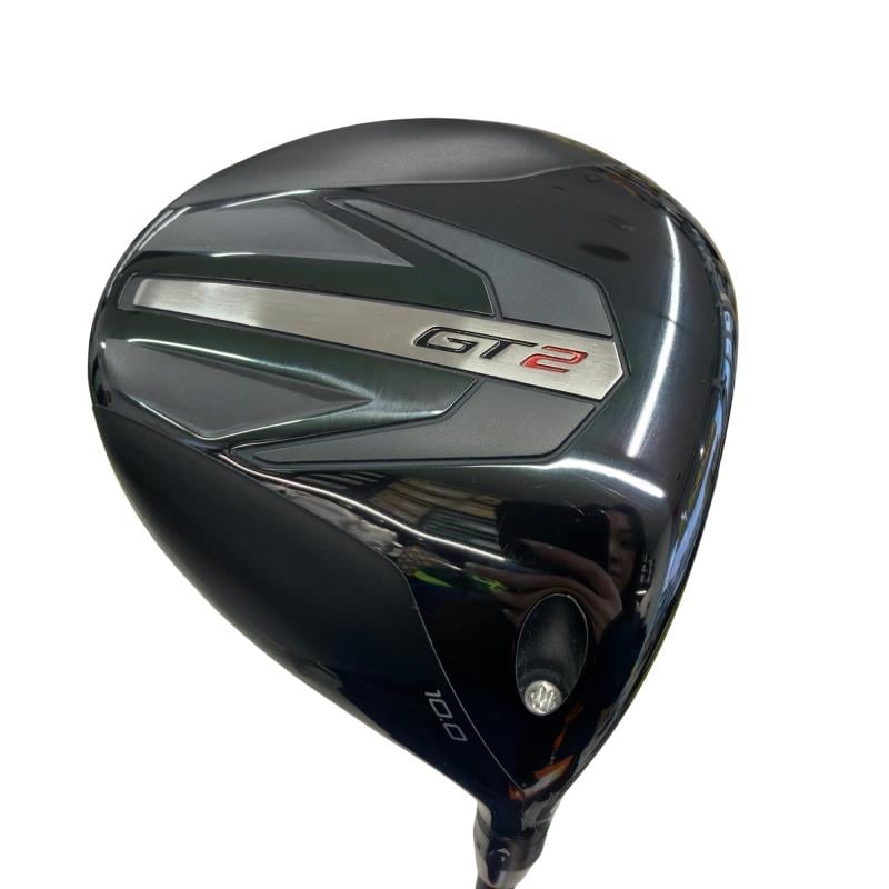 �f�s�Q�@�P�O°