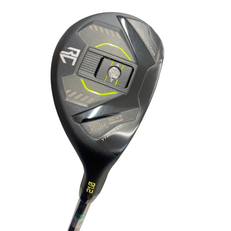 �q�b�@�u�s�@�R�g