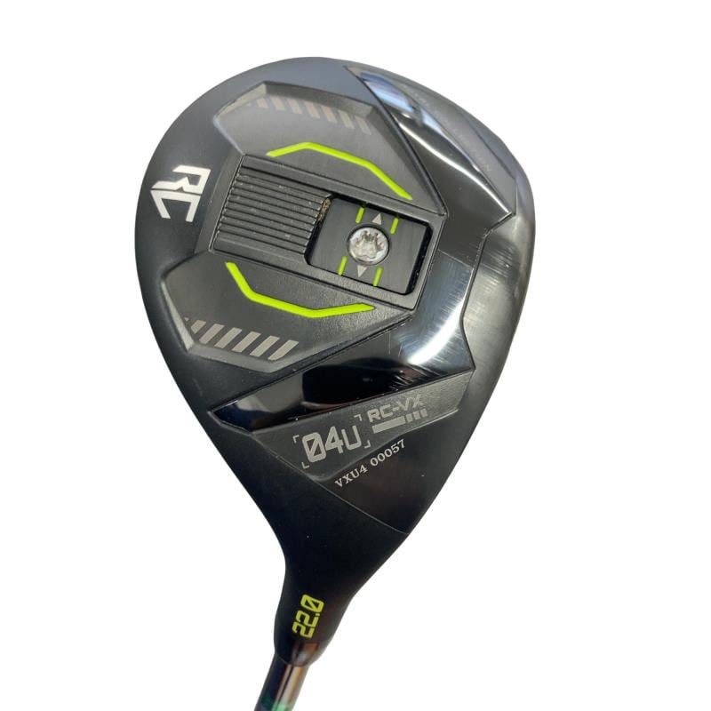 �q�b�@�u�w�@�t�S