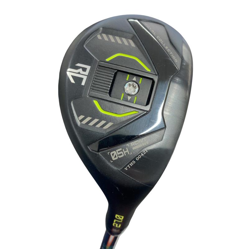 �q�b�@�u�s�@�T�g