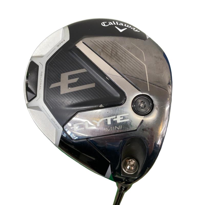 �d�k�x�s�d�@�l�h�m�h�@�c�q�h�u�d�q�@�P�P�D�T°