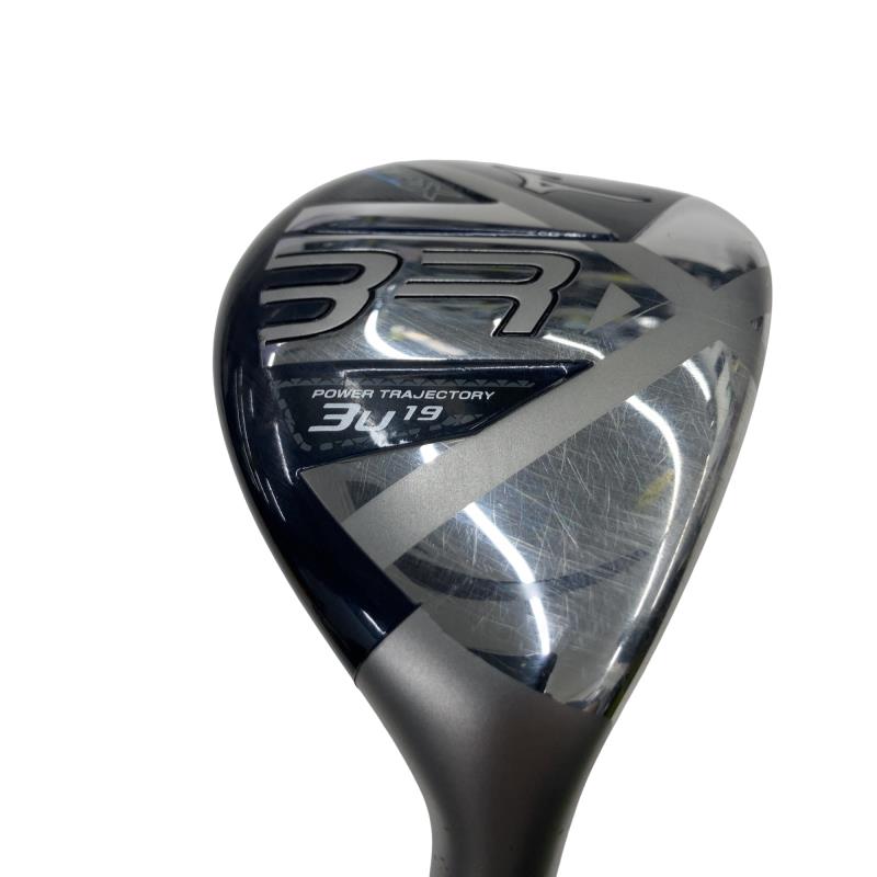 �a�q�|�w�@�t�R