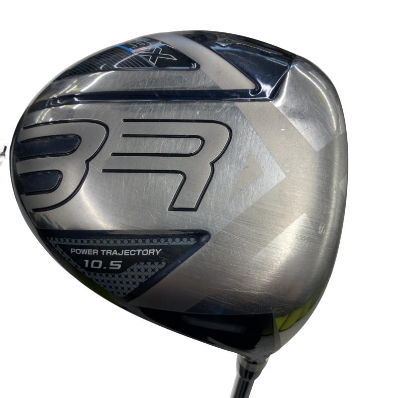 �a�q�|�w�@�P�O�D�T°