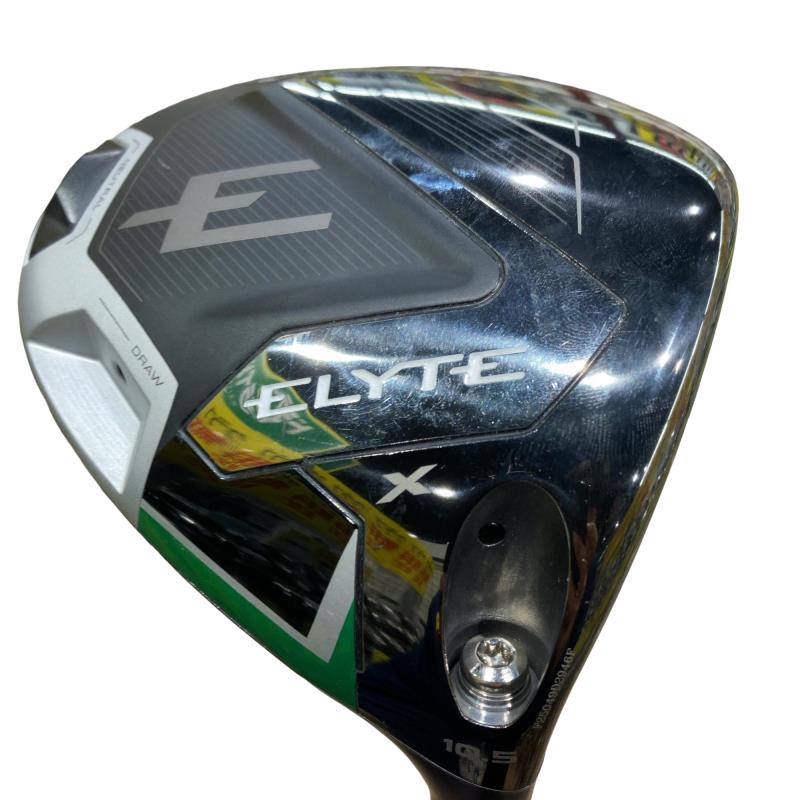 �d�k�x�s�d�@�w�@�P�O�D�T°