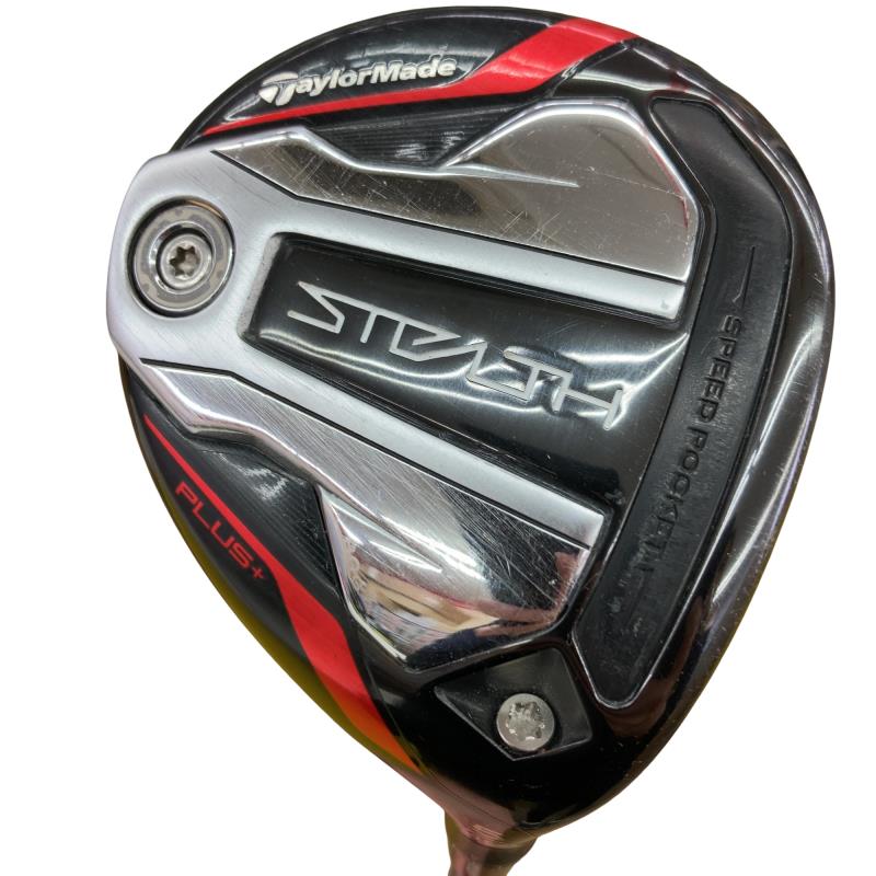 �r�s�d�`�k�s�g�@�o�k�t�r�{�@�T�v