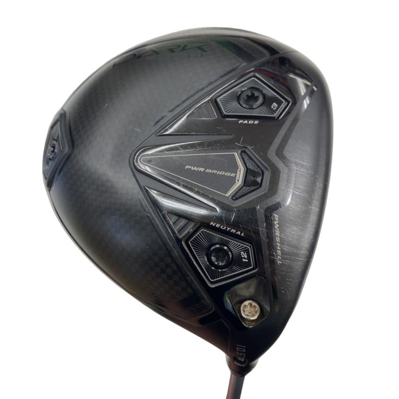 �����������@�c�`�q�j�r�o�d�d�c�@�k�r�@�P�O�D�T°