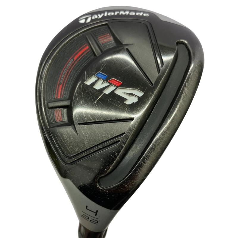 �l�S�@�t�S