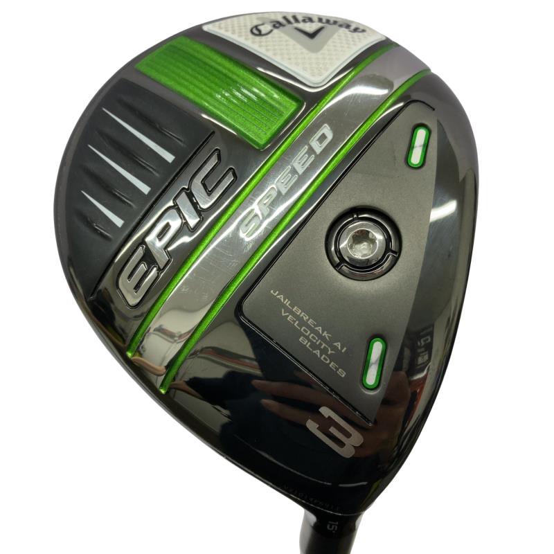 �d�o�h�b�@�r�o�d�d�c�@�R�v