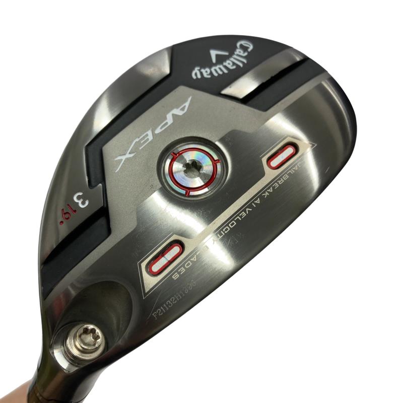 �`�o�d�w�i�Q�O�Q�P�j�@�t�R