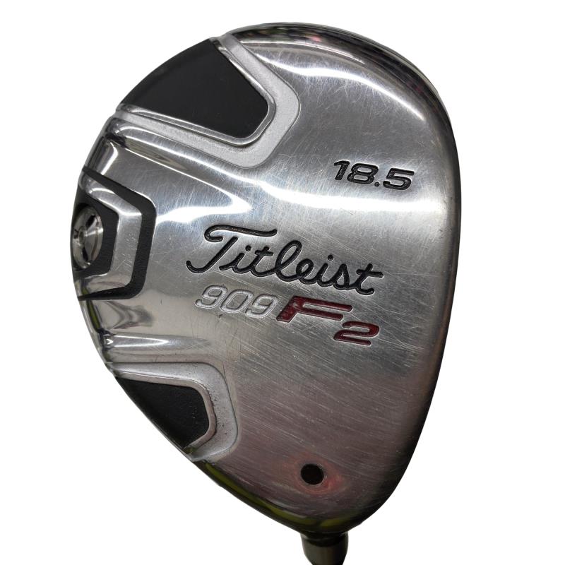 �X�O�X�@�e�Q�@�P�W�D�T°