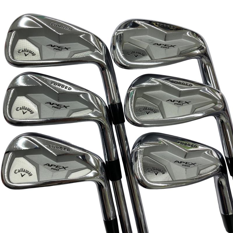 �`�o�d�w�@�o�q�n�i�Q�O�P�X�j�@�U�r�i���{���F�U�{�Z�b�g�j