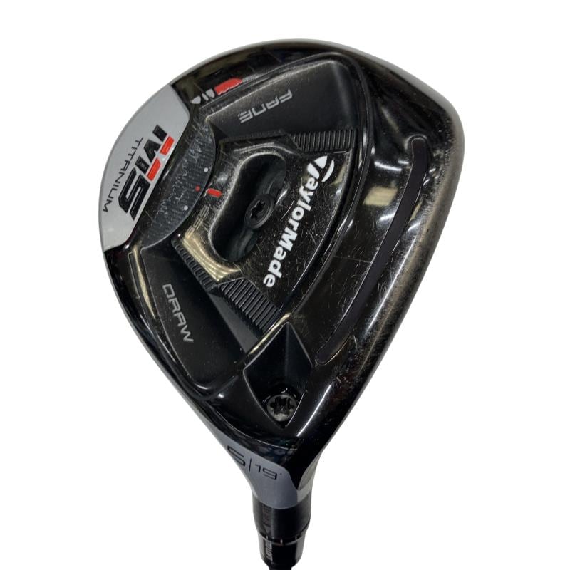 �l�T�@�T�v